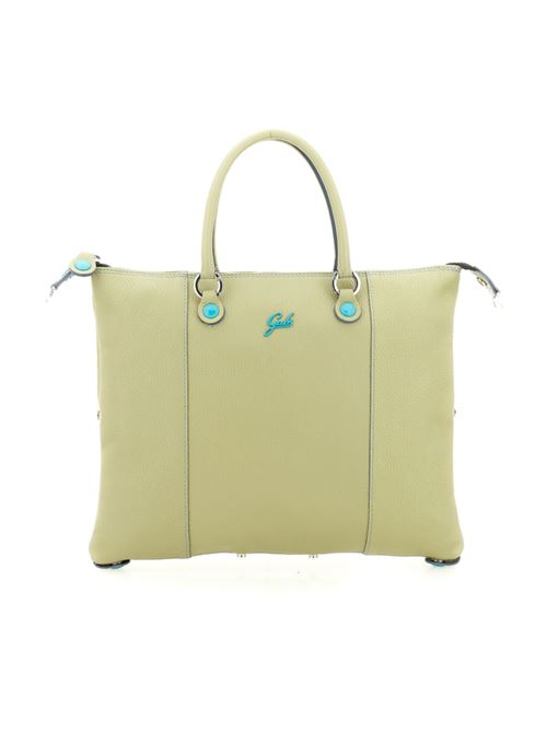 G3 PLUS MC2517 VERDE GABS | G3 PLUS MC2517 VERDE